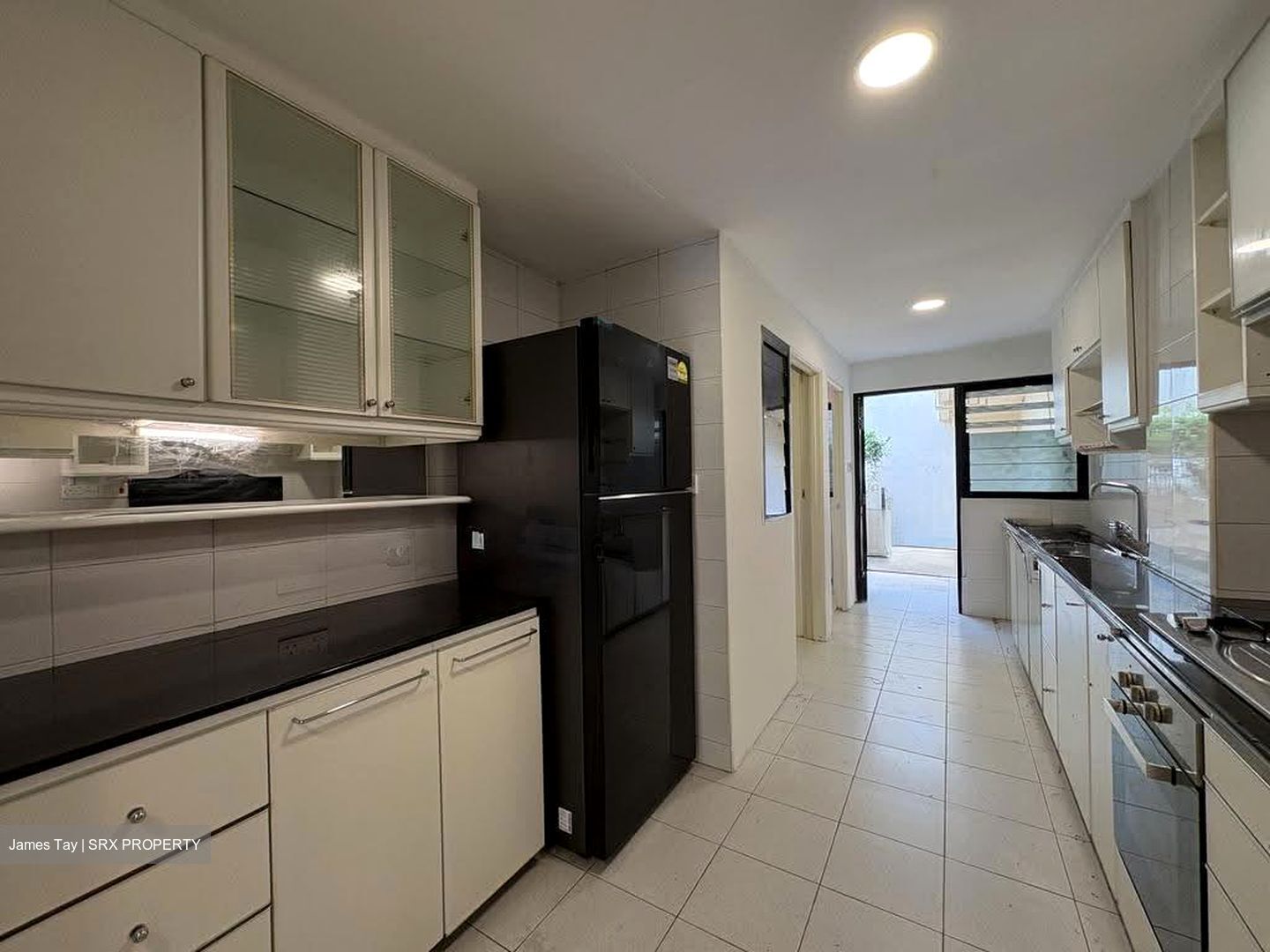 The Draycott (D10), Apartment #631629021